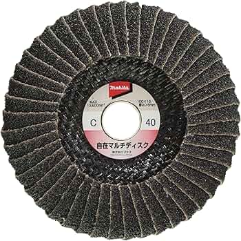 81PiCZmjmcL._AC_UF350, 81PiCZmjmcL._AC_UF350,