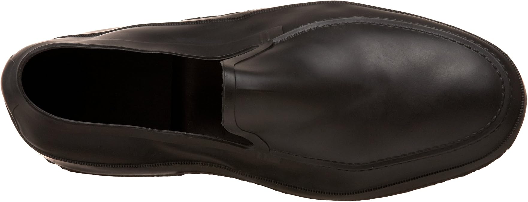 Tingley Men's Moccasin Overshoe