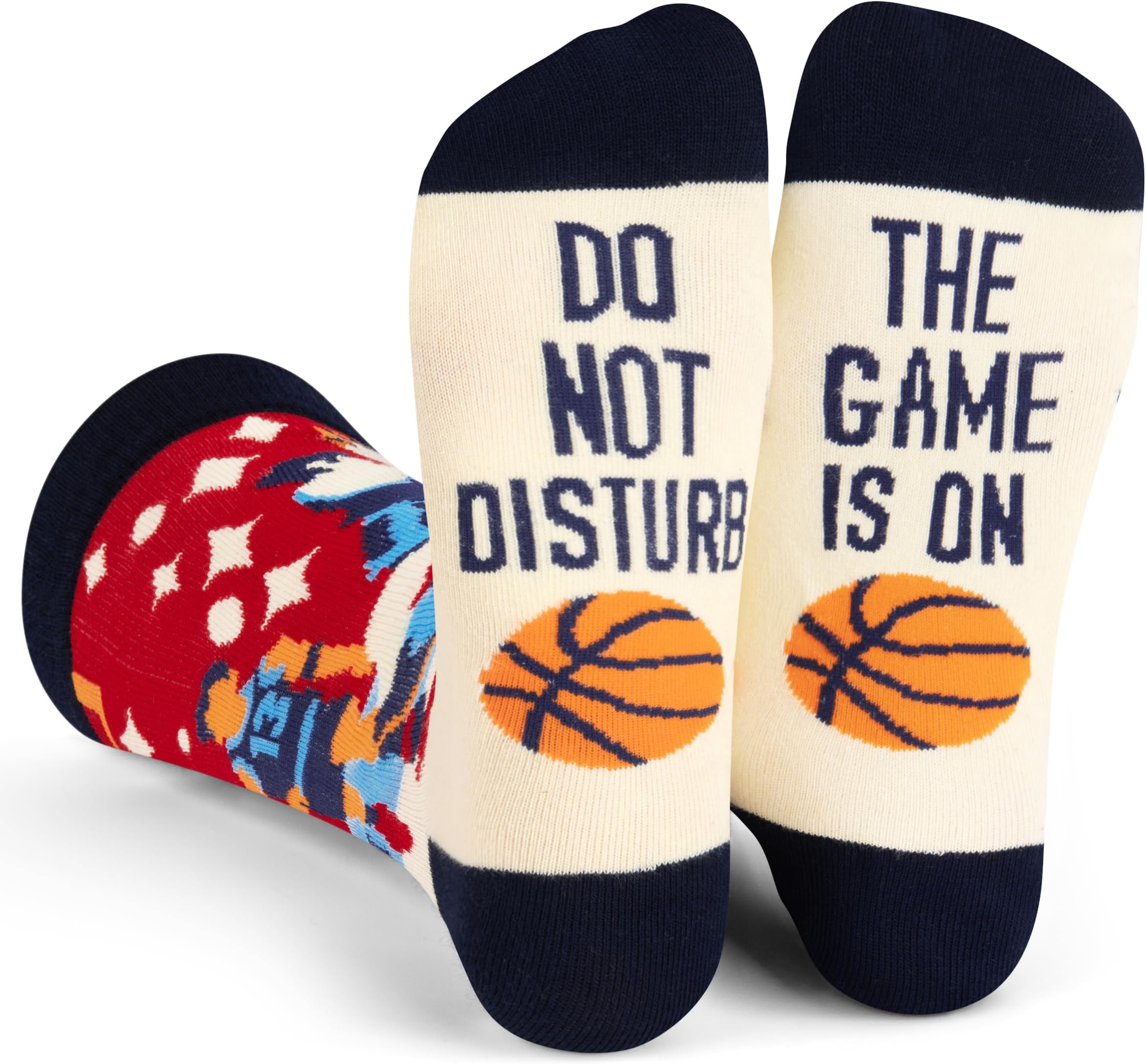 how much are jordan socks