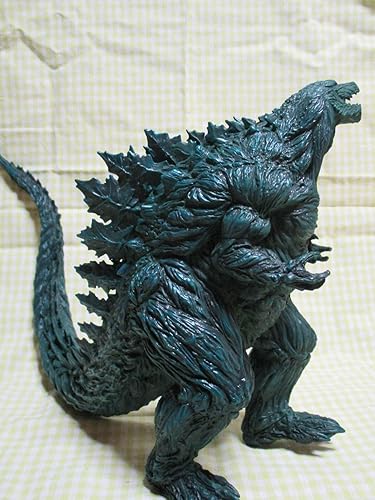 Amazon.co.jp: 一番くじ GODZILLA 怪獣惑星 ～怪獣王は進化する