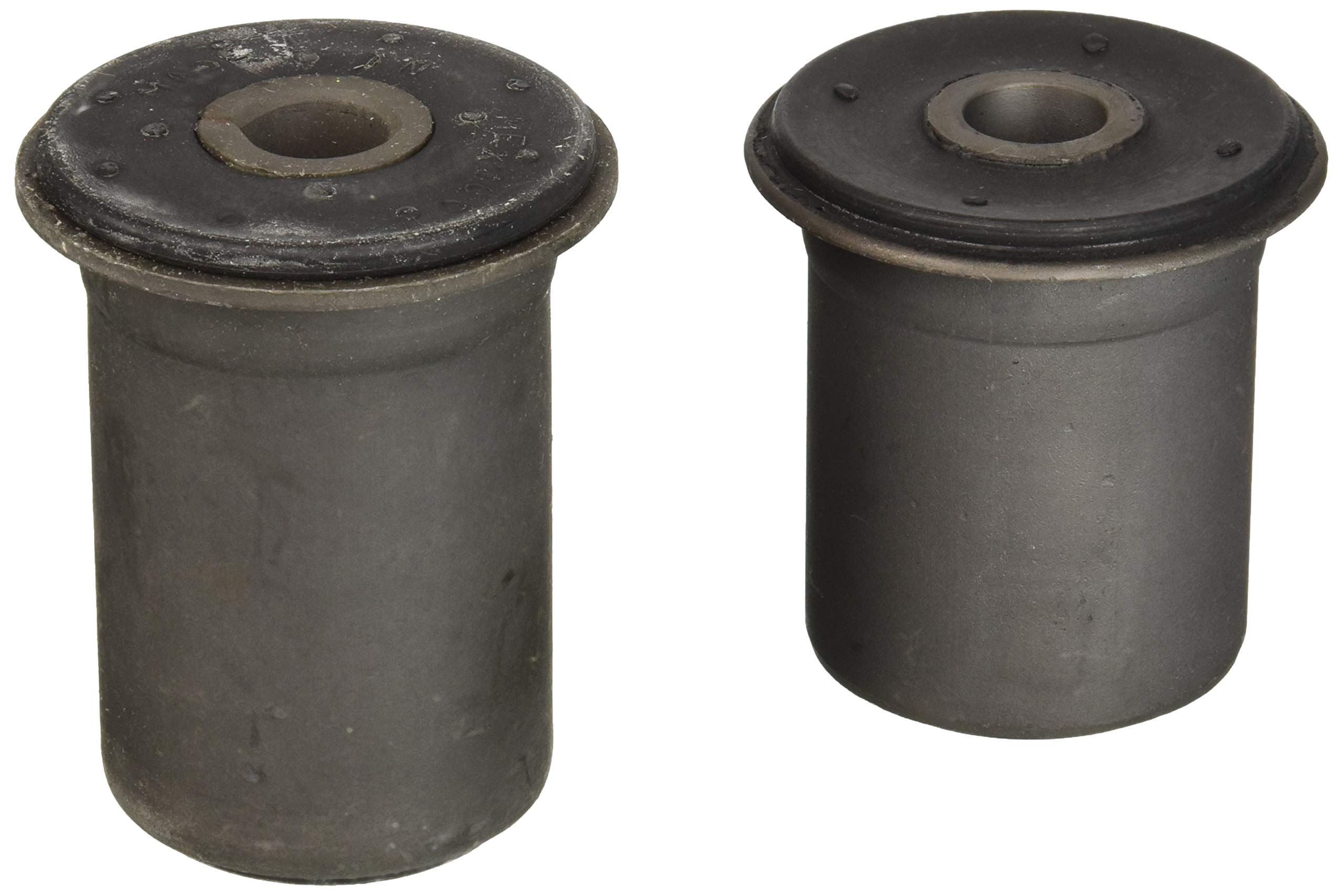 Quick Steer K6327 Bushing Kit