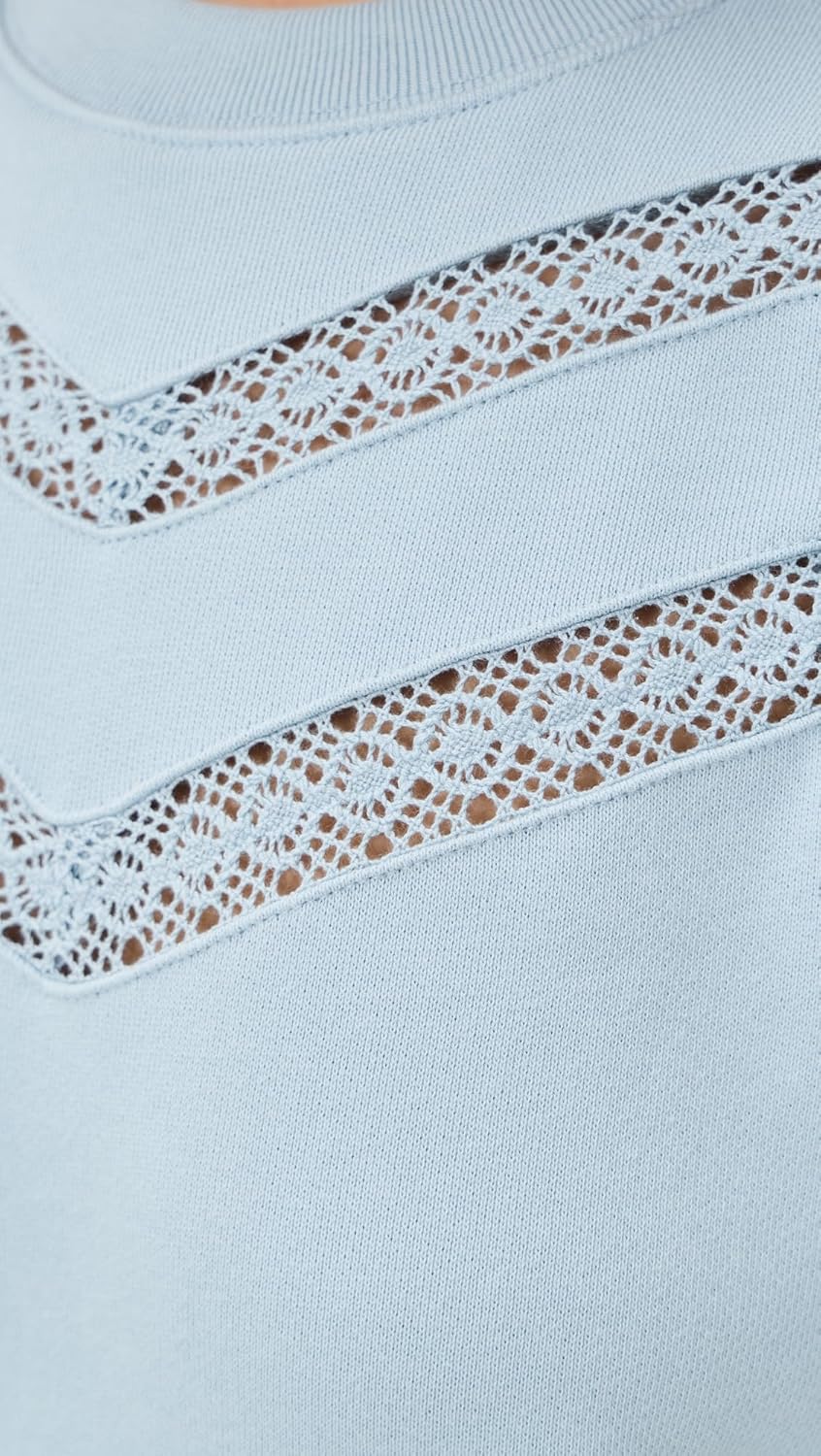 Rails Women's Adria Sweatshirt - Image 6