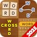 Word Games: Cross, Connect, Search, Fall, Score