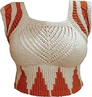 helly hansen women's puffer jacket