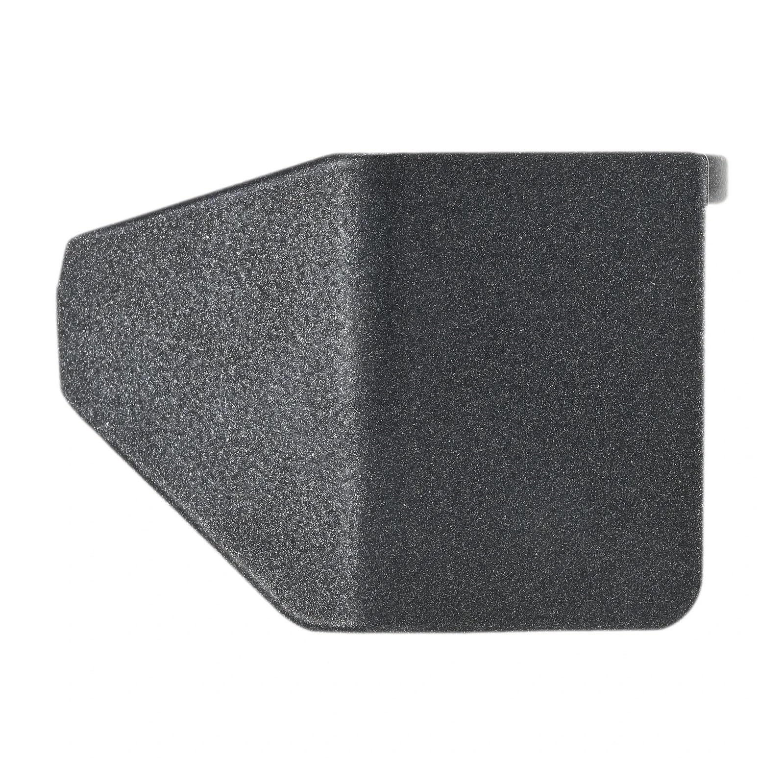 5 Piezas/kit De Paleta Mezcladora De Aleación For Cuchillo For Hacer Pan, Apta For Moulinex SS-187115 OW400100, Compatible Con Kenwood, KW703133 BM250 BM256 BM350, Compatible Con Tefal