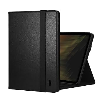 Amazon.com: TORRO Case Compatible with iPad Pro 11” 5th Gen