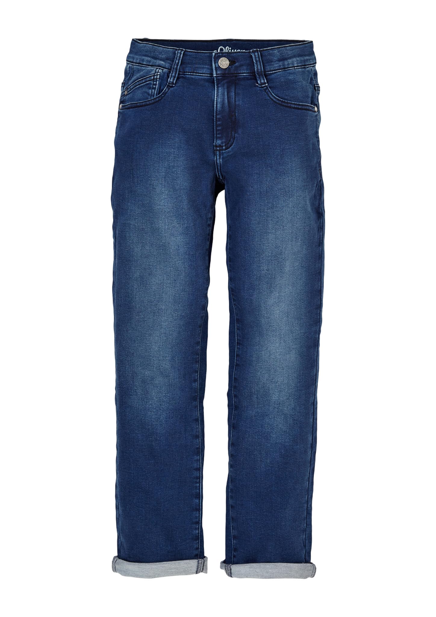 s.Oliver Jungen Jeans