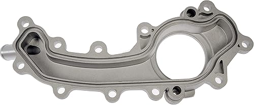 Miniatura 6 de Dorman 635-555 Kit de cubierta de sincronización compatible con modelos seleccionados (OE FIX)