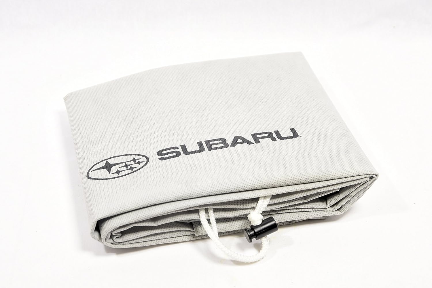 Subaru M0010AS020 Car Cover Bag