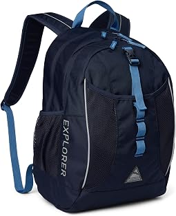 Bean's Explorer Backpack, 25L