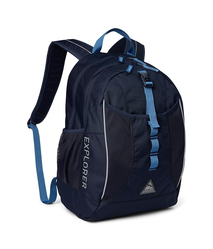 ZAPPOS product image 1