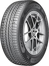 General Tire Altimax RT45 175/70R14 84T