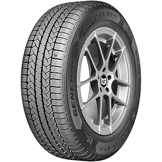 General Altimax RT45 205/60R15 91H