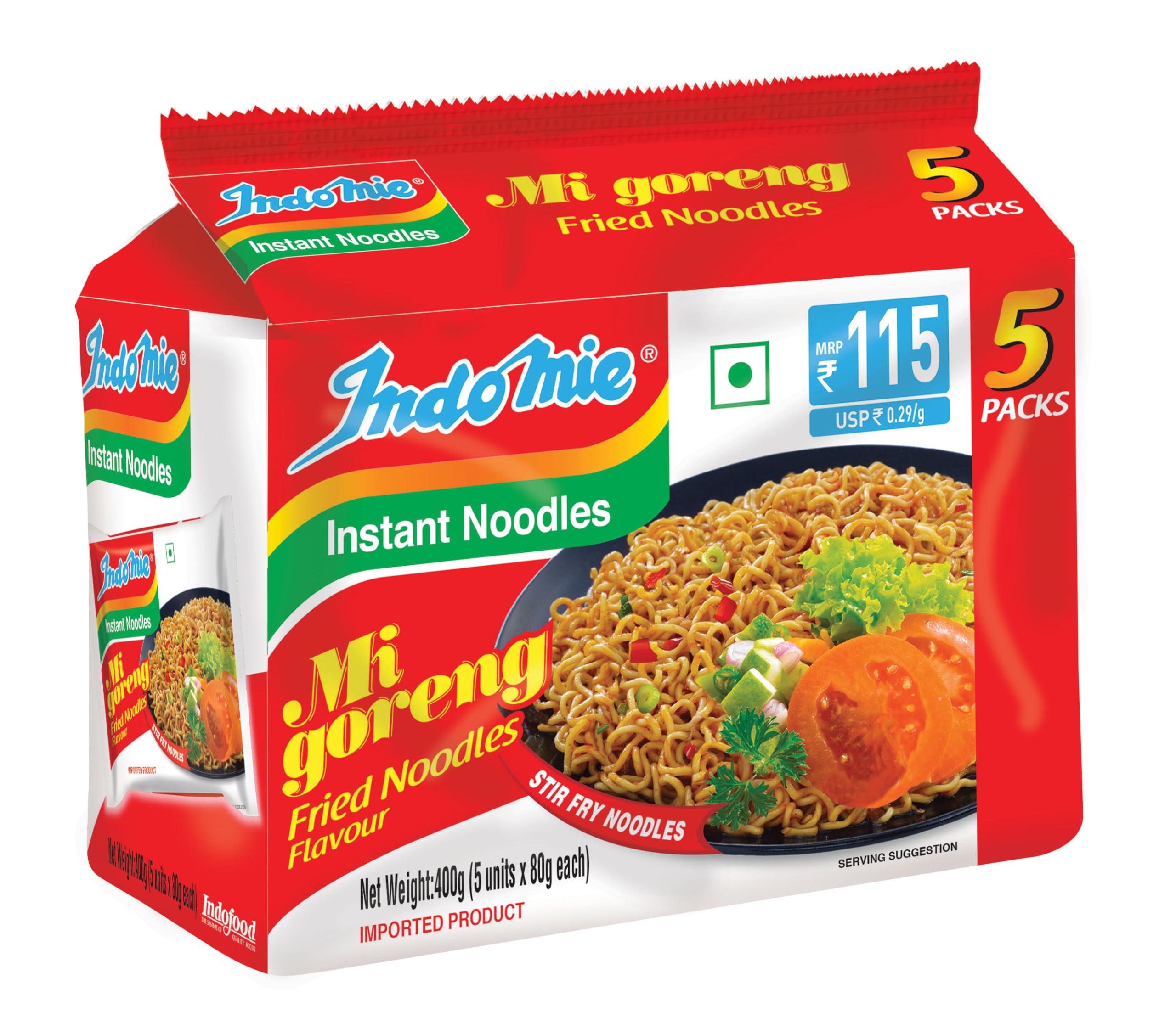 Indomie Combo 20 Packets Mi Goreng(10 Packets) Special Chicken(10 Packets),85 Grams (B08XNQLJRJ) Amazon Price History, Amazon Price Tracker