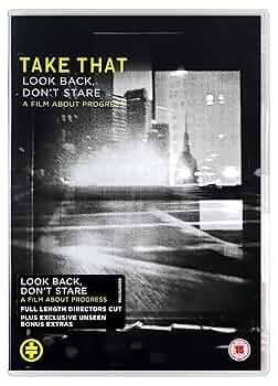 その他 Don&#39;t Look Back [DVD] Amazon.co.jp: Don't Look Back [DVD] : Bob Dylan, Albert