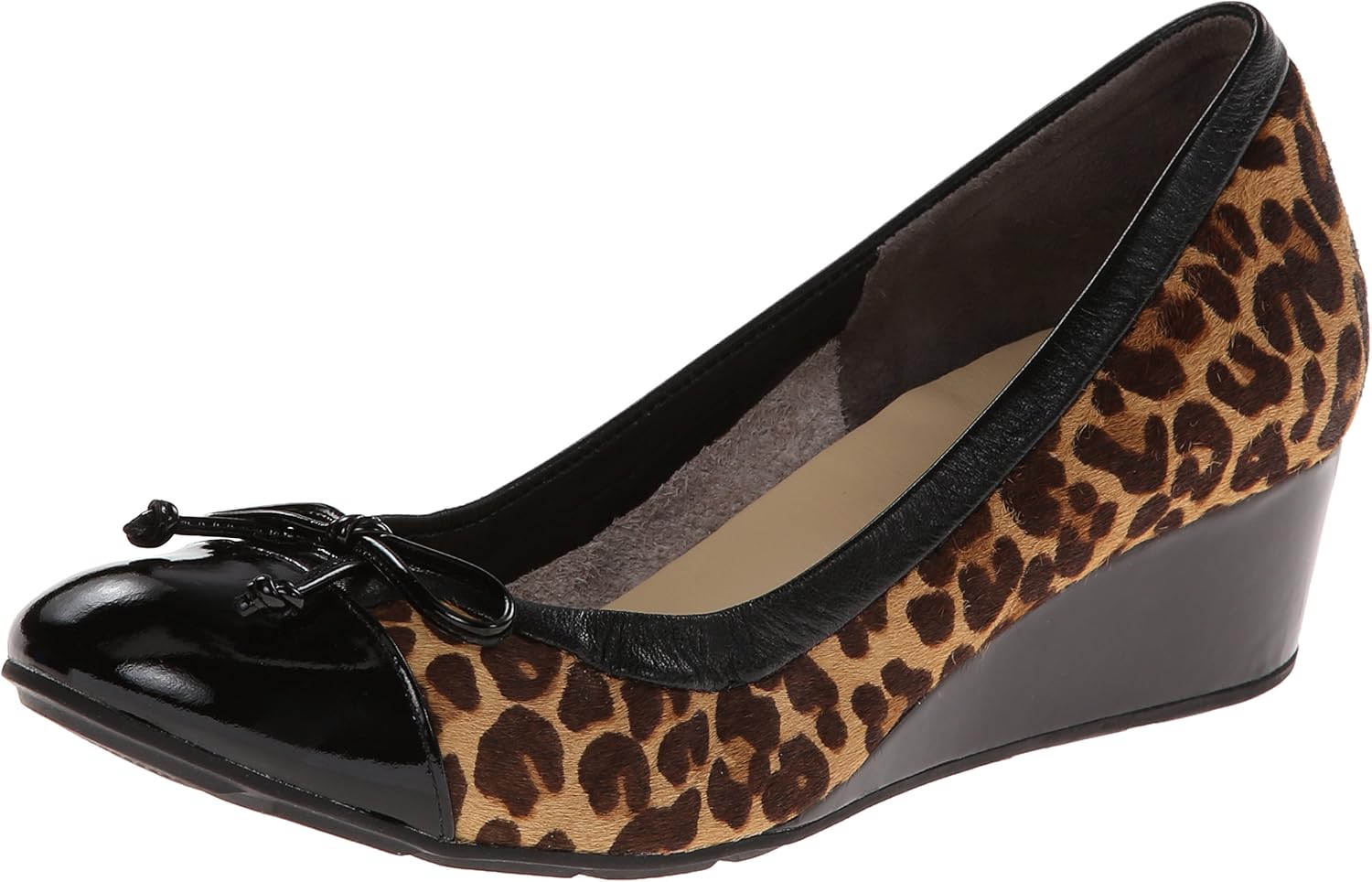 Cole haan air tali wedge Clearance