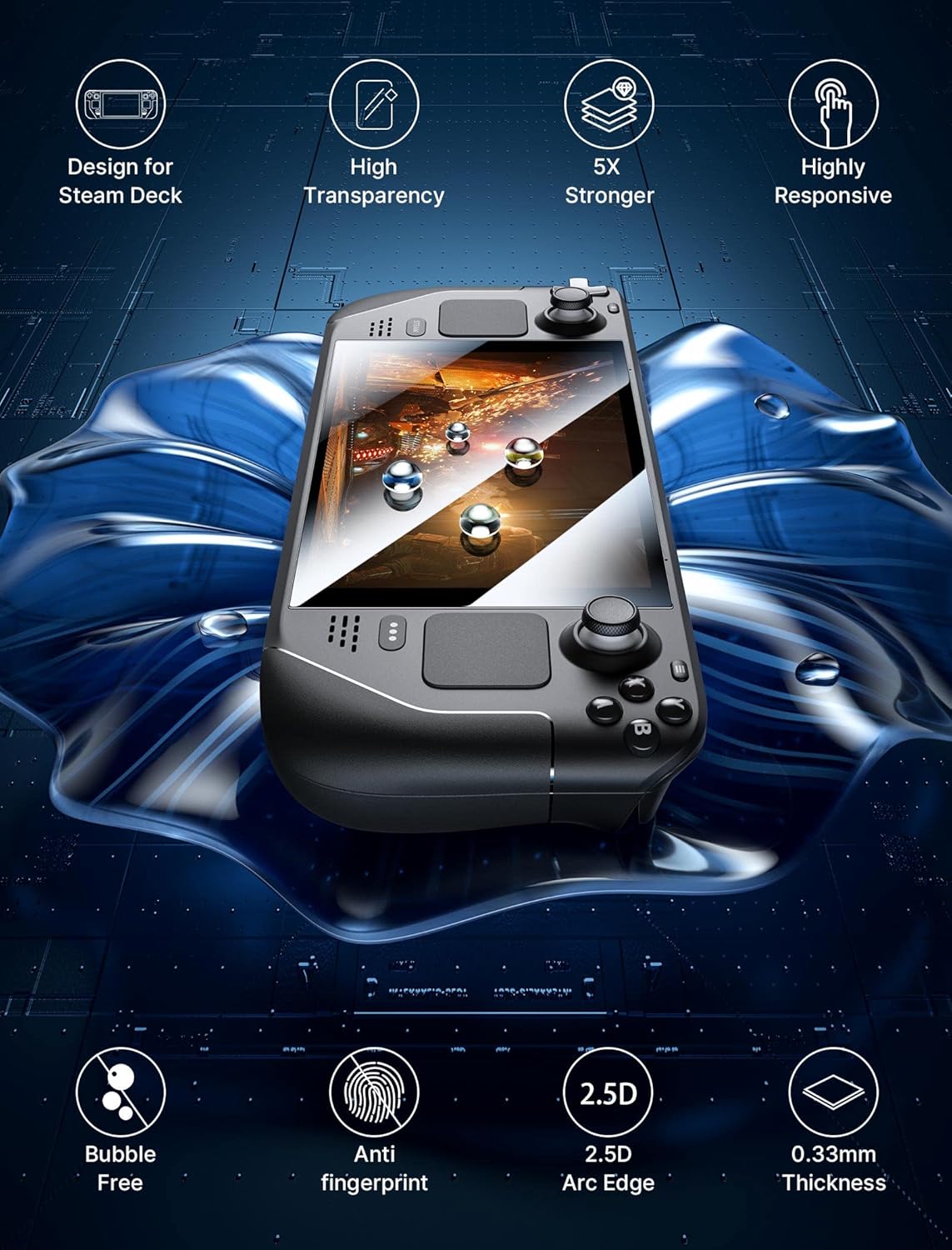 81PiL36 VGL. AC SL1500