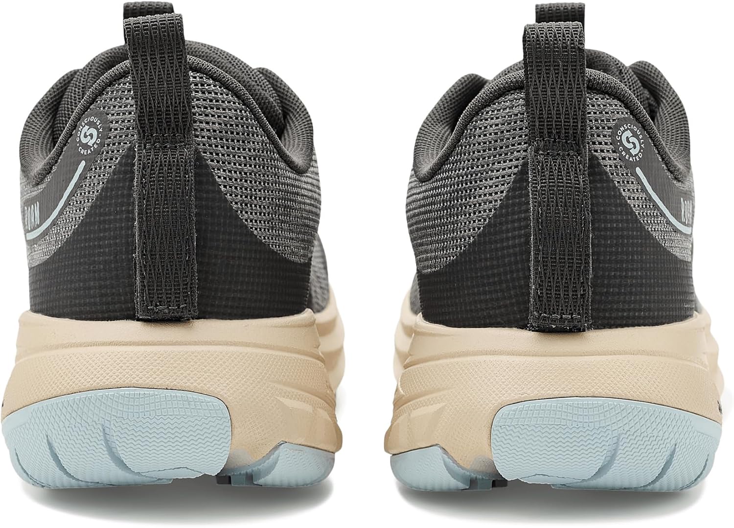 KEEN Womens Roam Breathable Lightweight Comfortable Trail Running - Image 7