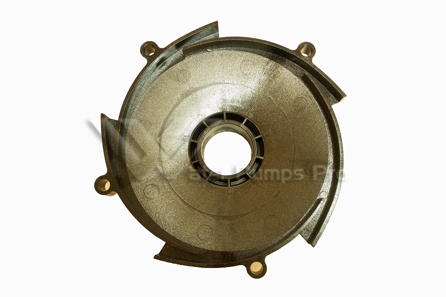 Goulds 3K52 Pump Part