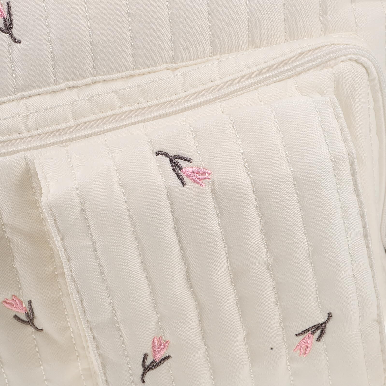 Reisetasche Für Mutter Und Wickeltasche Tragetasche Kliniktasche Für Babys Vorgepackte Kliniktasche Für Mütter Organizer Für Kliniktaschen Für Schwangere Tragetasche Für