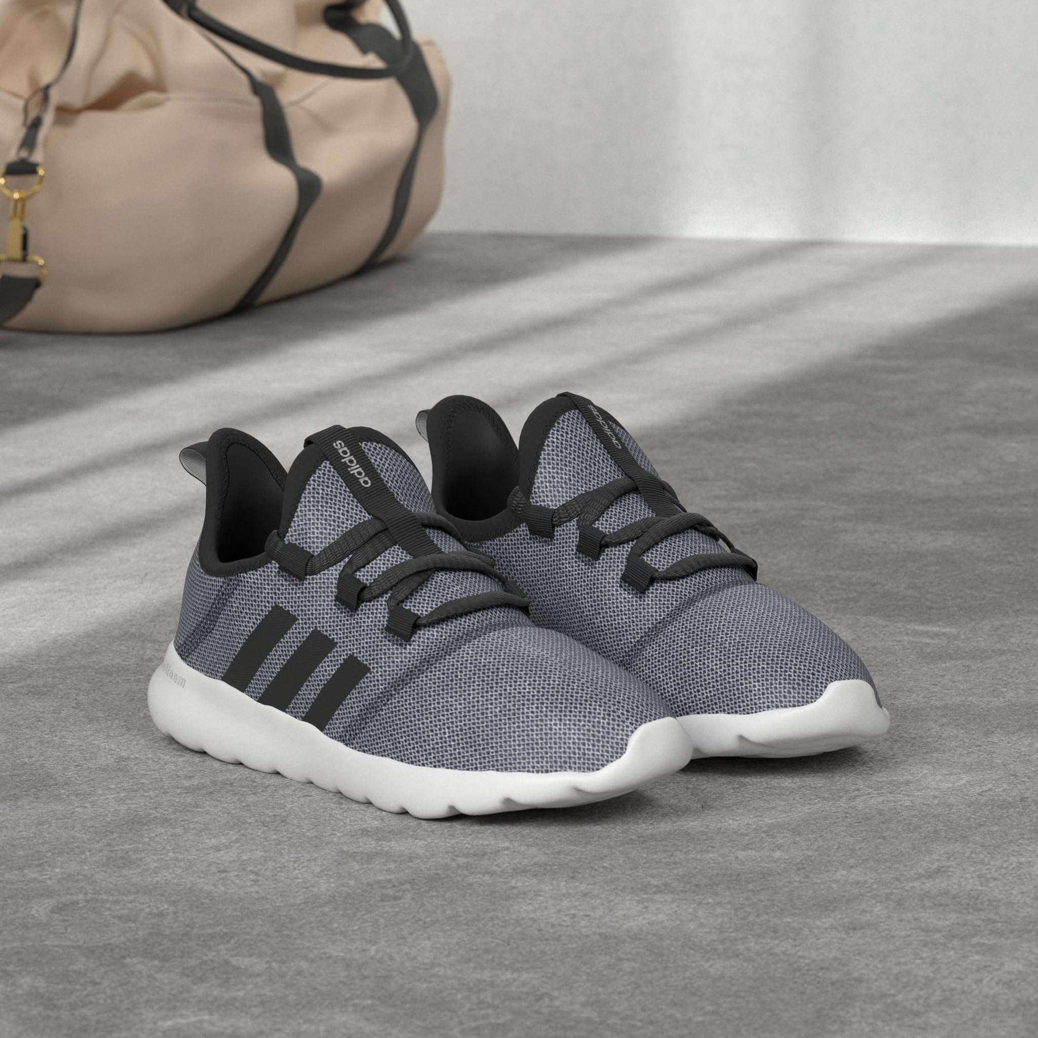 adidas Sandalias Adilette Comfort para Mujer