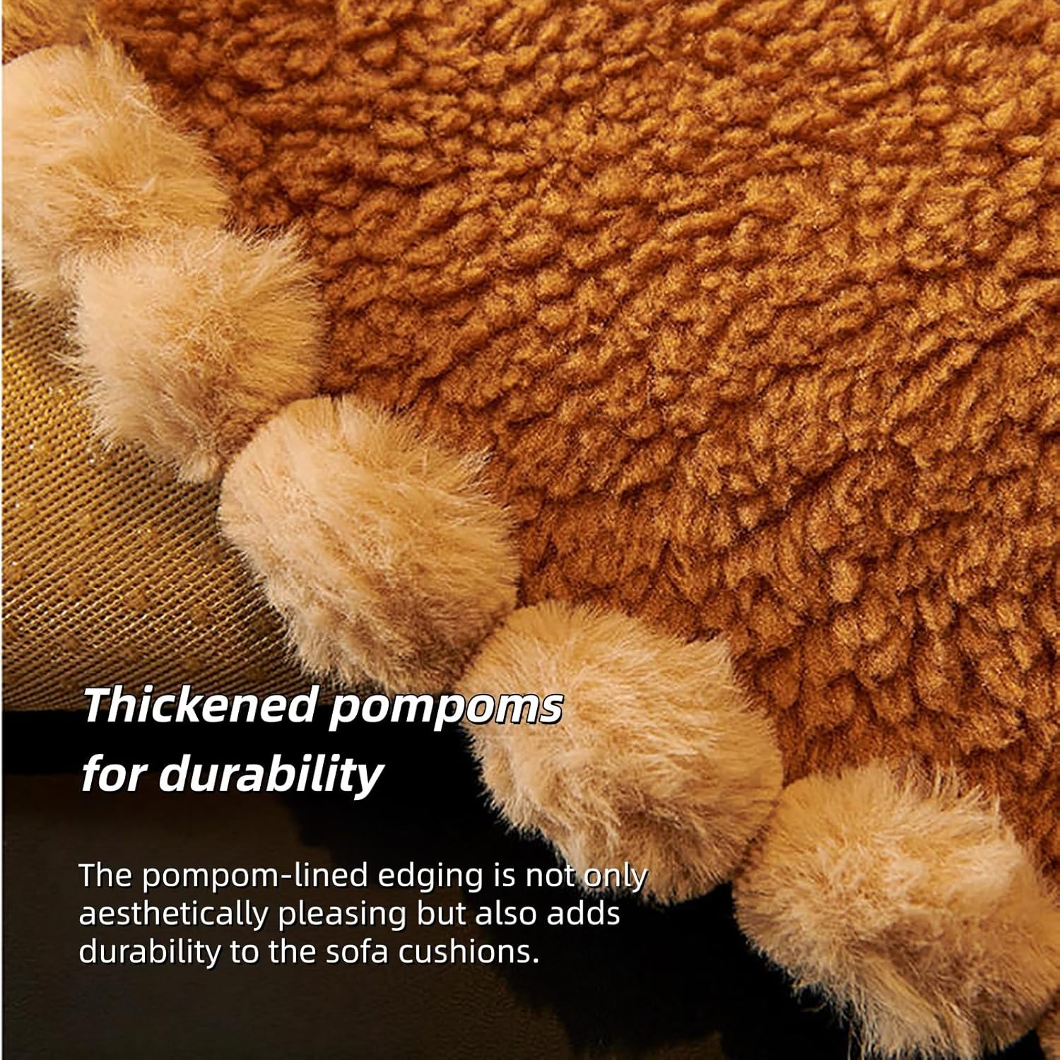 Sofa Cover Fuzzy Couch Cover for Pet for Dogs Couch Protector Non-Slip Sofa Slipcover Warm Sofa Cover Fuzzy Furry Furniture Protector Dog Pets Friendly Mat Bed(27.5 * 70.8in)
