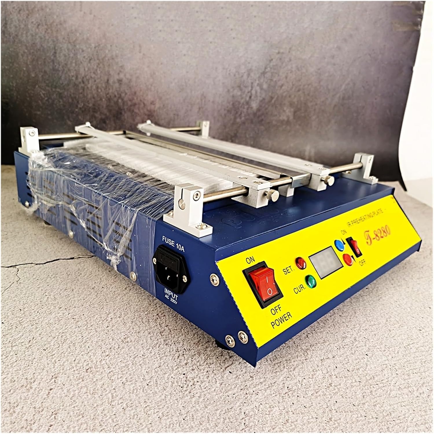 staub グリルパン ダークブルー ガラス蓋付き30センチ staub グリルパン ダークブルー ガラス蓋付き30センチ ストウブ グリル