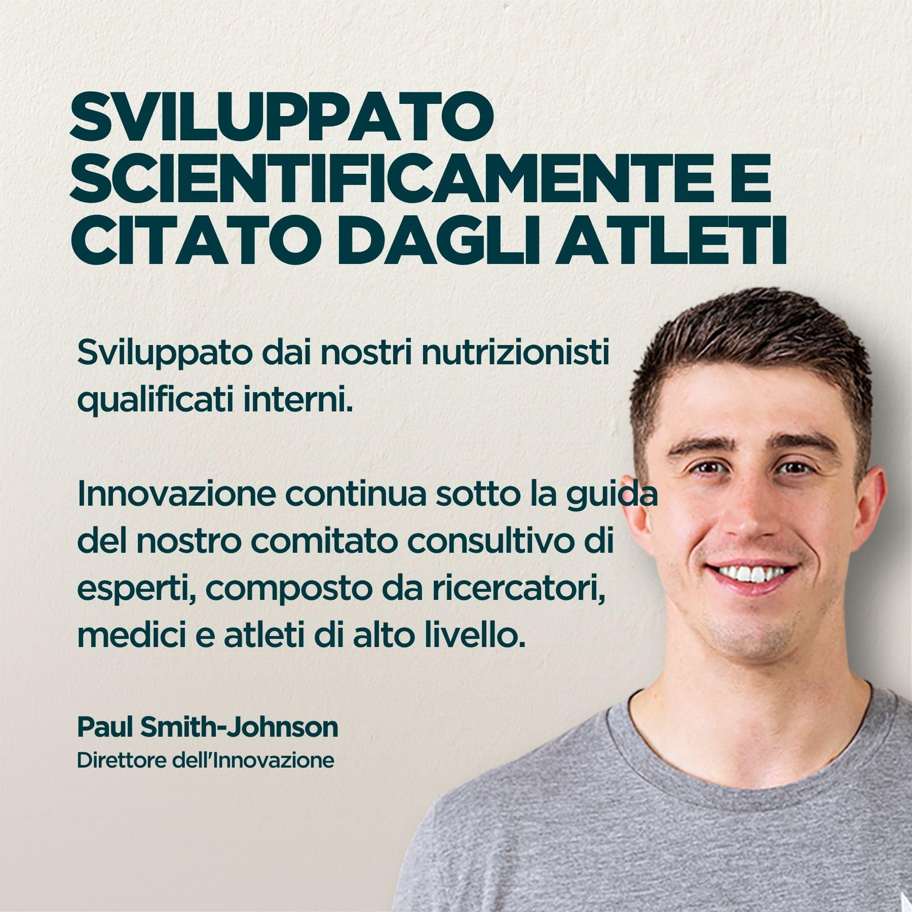 Myprotein Impact Whey Protein - Vaniglia | 30 porzioni | fino a 23 g di proteine ​​per porzione | A basso contenuto di grassi e zuccheri | Ideale per la crescita e il mantenimento muscolare