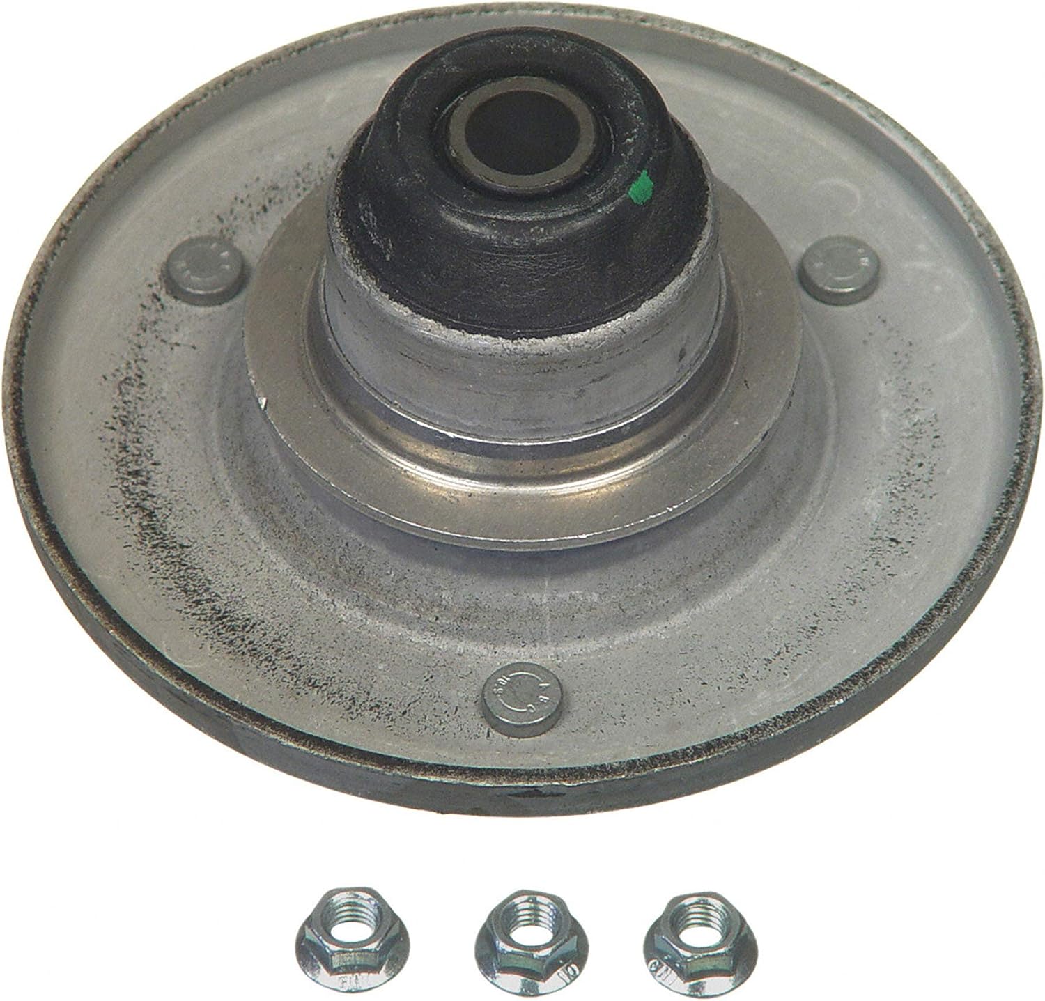 Moog K90270 Strut Mount Assembly