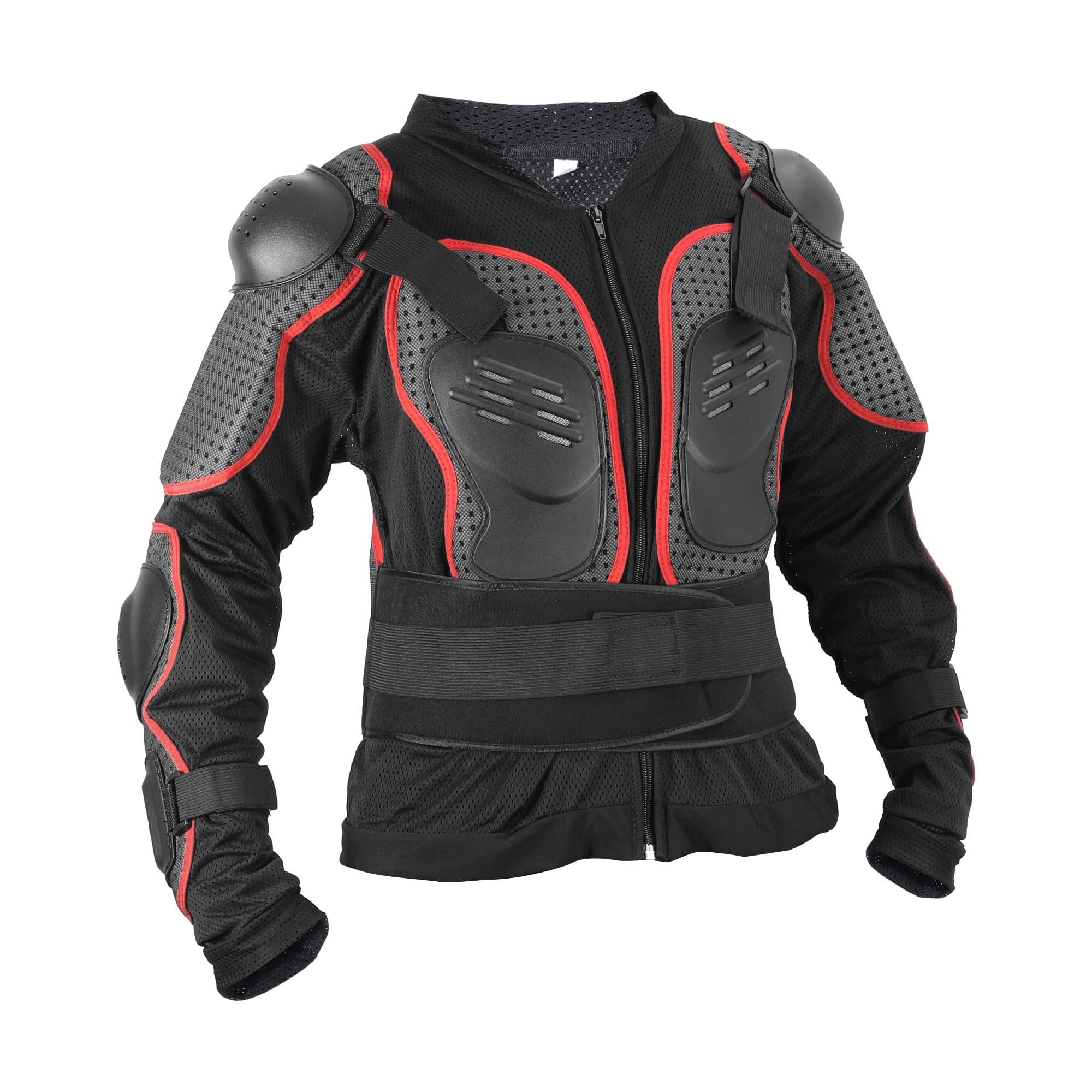 Amazon.com: X AUTOHAUX Size 3XL Dirt Bike Motorcycle Riding 