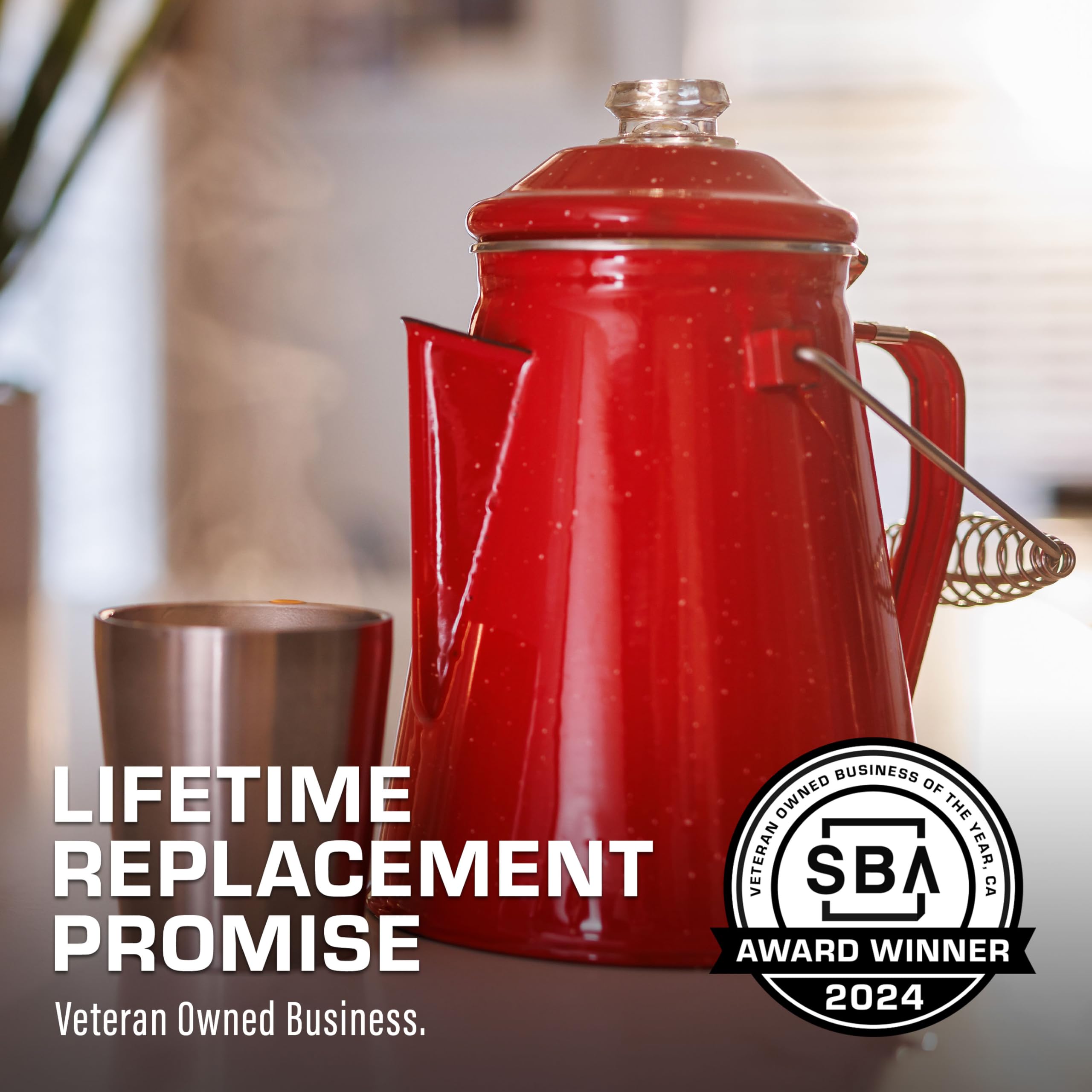 マテ壺　CAMIONERO PREMIUM RED マテ壺 CAMIONERO PREMIUM RED