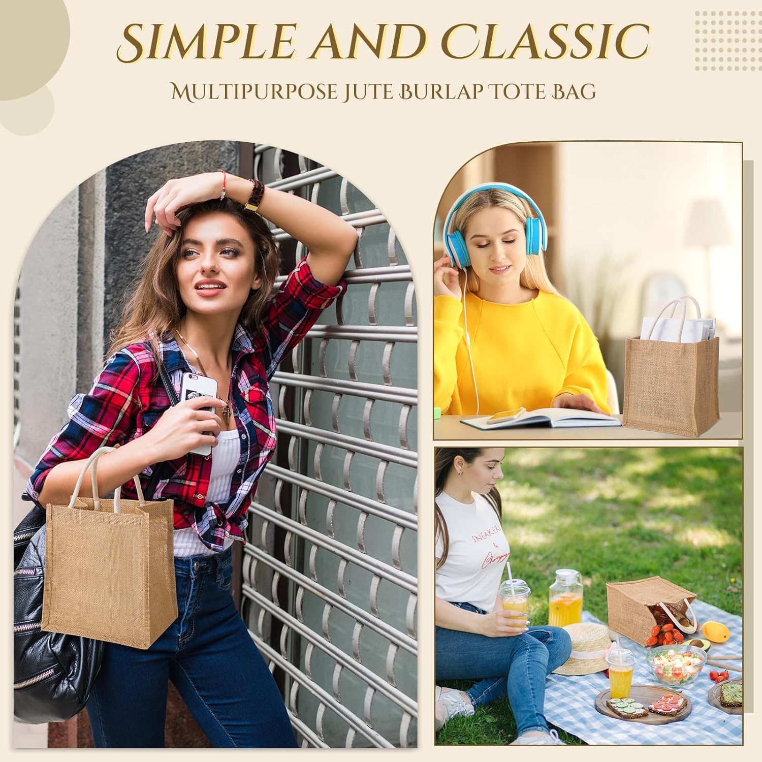 https://m.media-amazon.com/images/I/81PiQkXJ2jL._AC_SL1500_.jpg