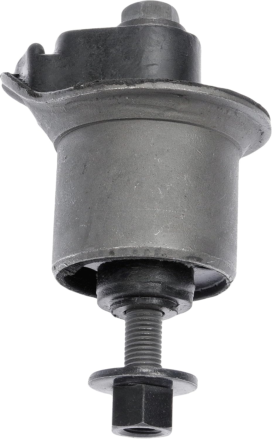Dorman 523-239 Suspension Trailing Arm Bushing Compatible with Select Volkswagen Models