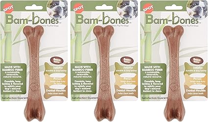 bam bones safe