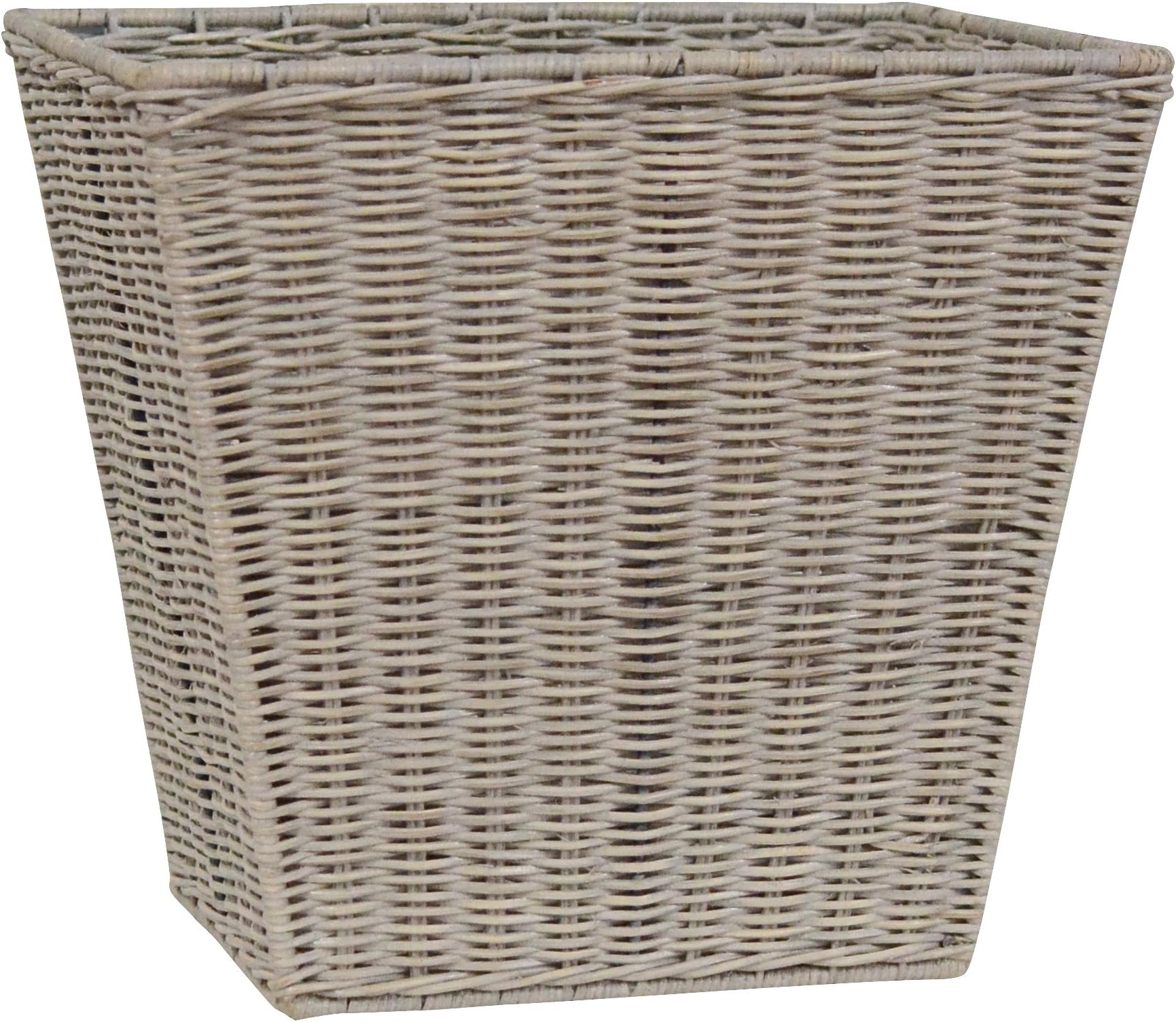 Amherst Bath Collection - Wastebasket