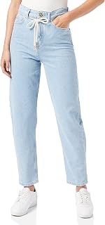 Jeans para Mujer