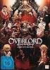 Overlord - Complete Edition [3 DVDs]
