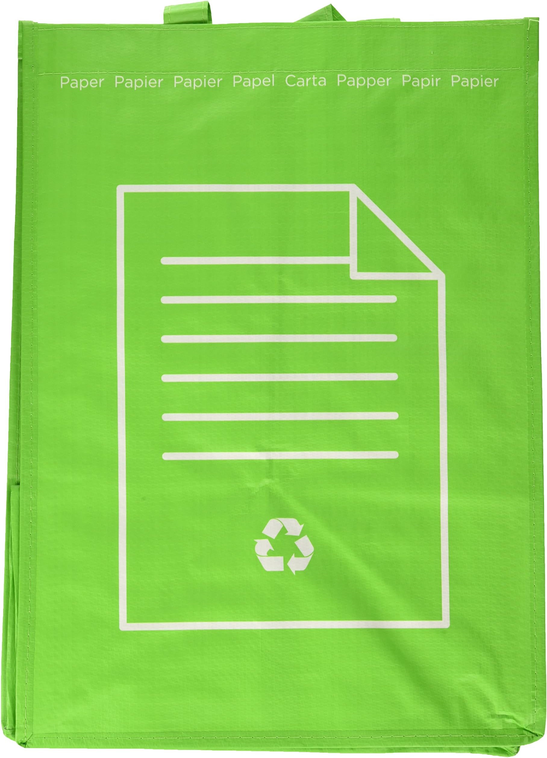 XD Design XDP795007 Recycling Bags