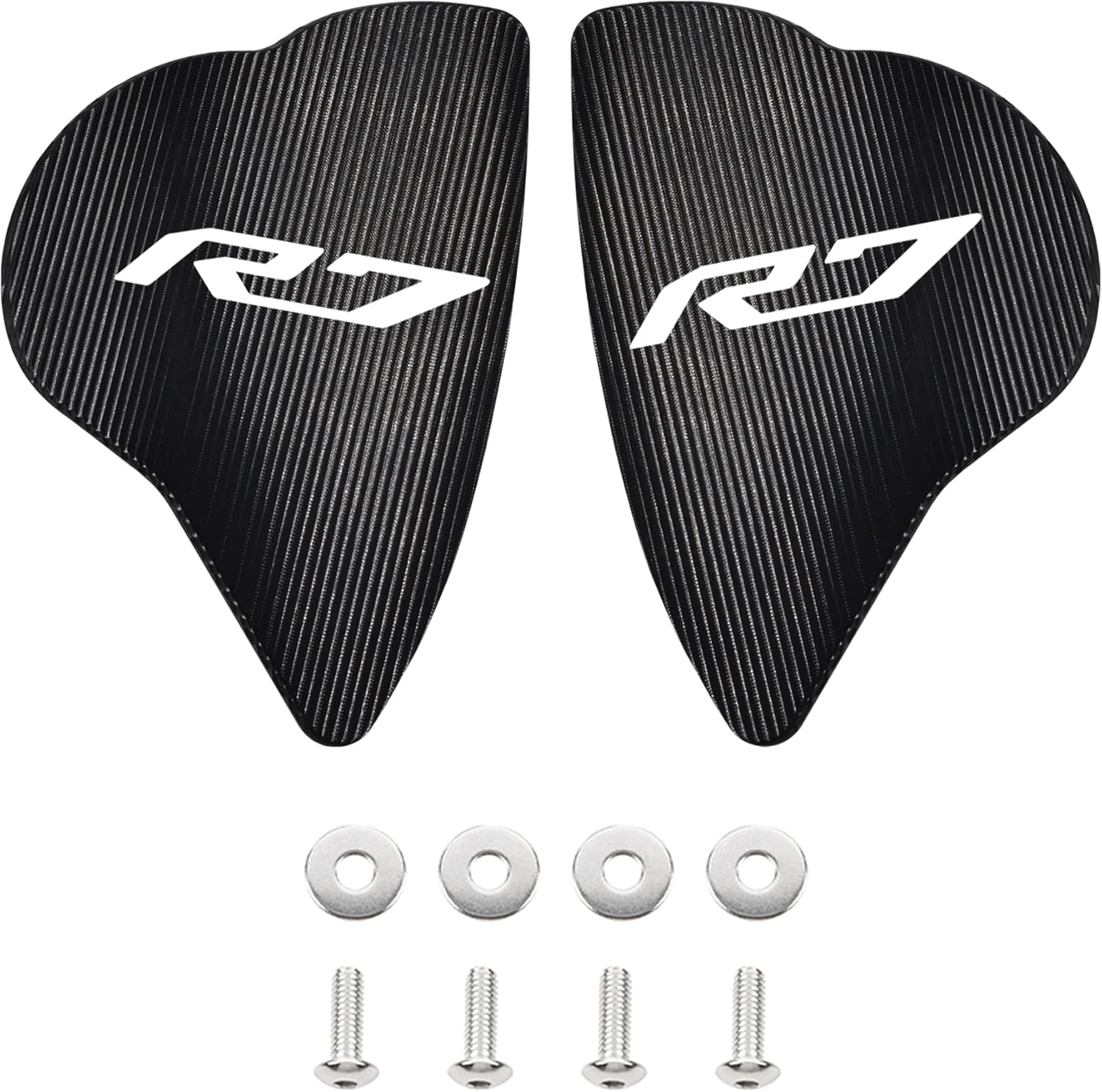 ESPEEDMTC for Yamaha R7 YZFR7 20212023 Rearview Mirror