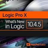 macProVideo.com