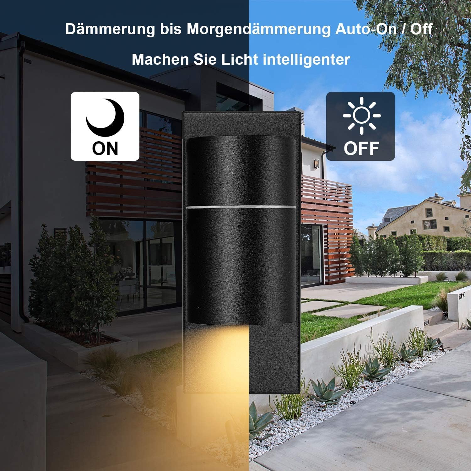 Gu10 ledlamp leds - Buitenlamp met sensor kopen? | Korting tot 10