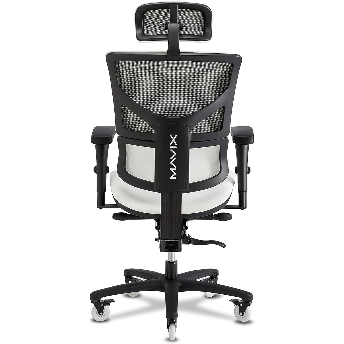 Amazon Mavix Gaming Chairs $26/mo Finance MAVIX M9 Gaming Chair
