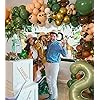 Product Photo 5