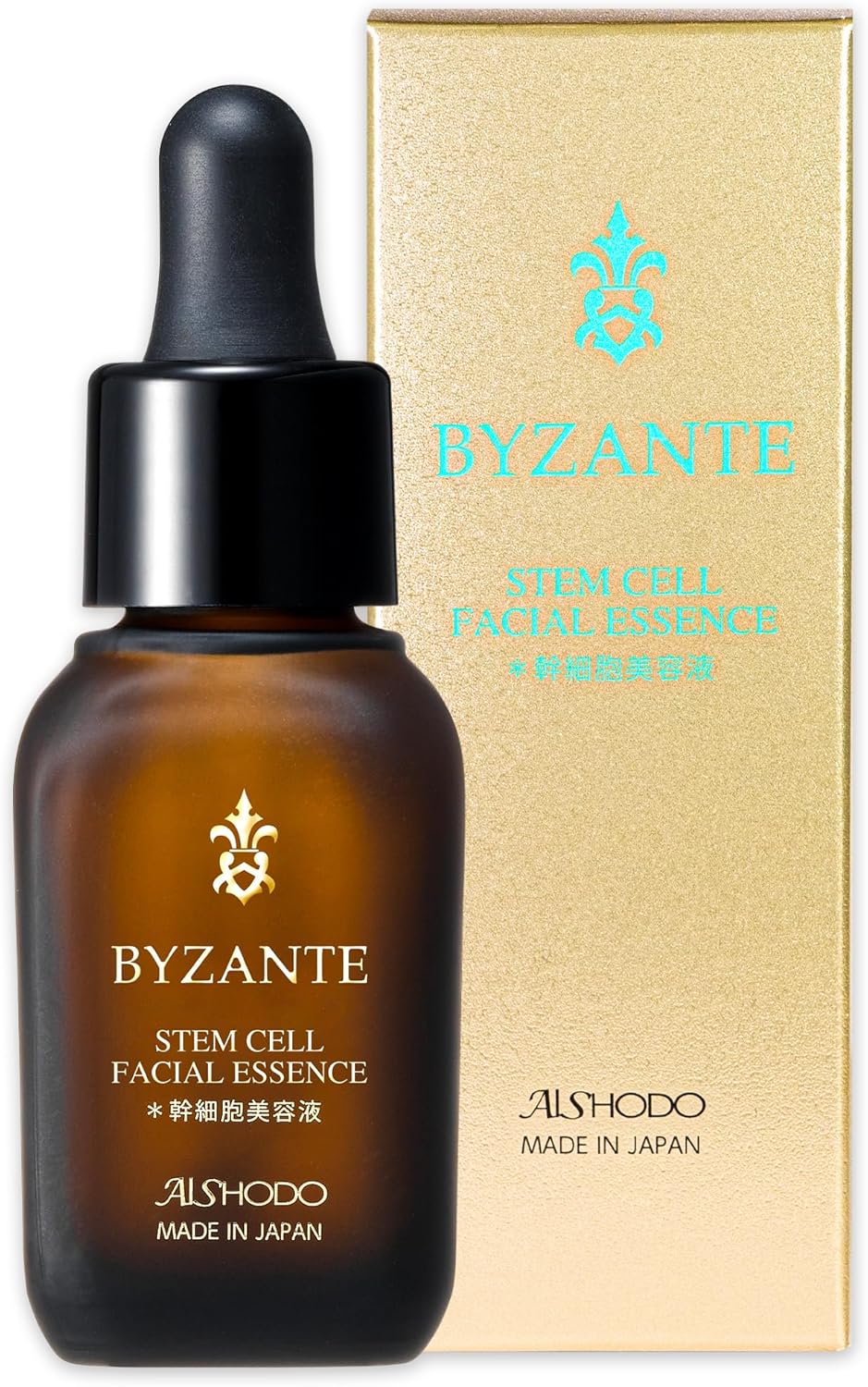 Disney WDCC おとぼけ（ドーピー） Snow White Dopey Gleeful Grin