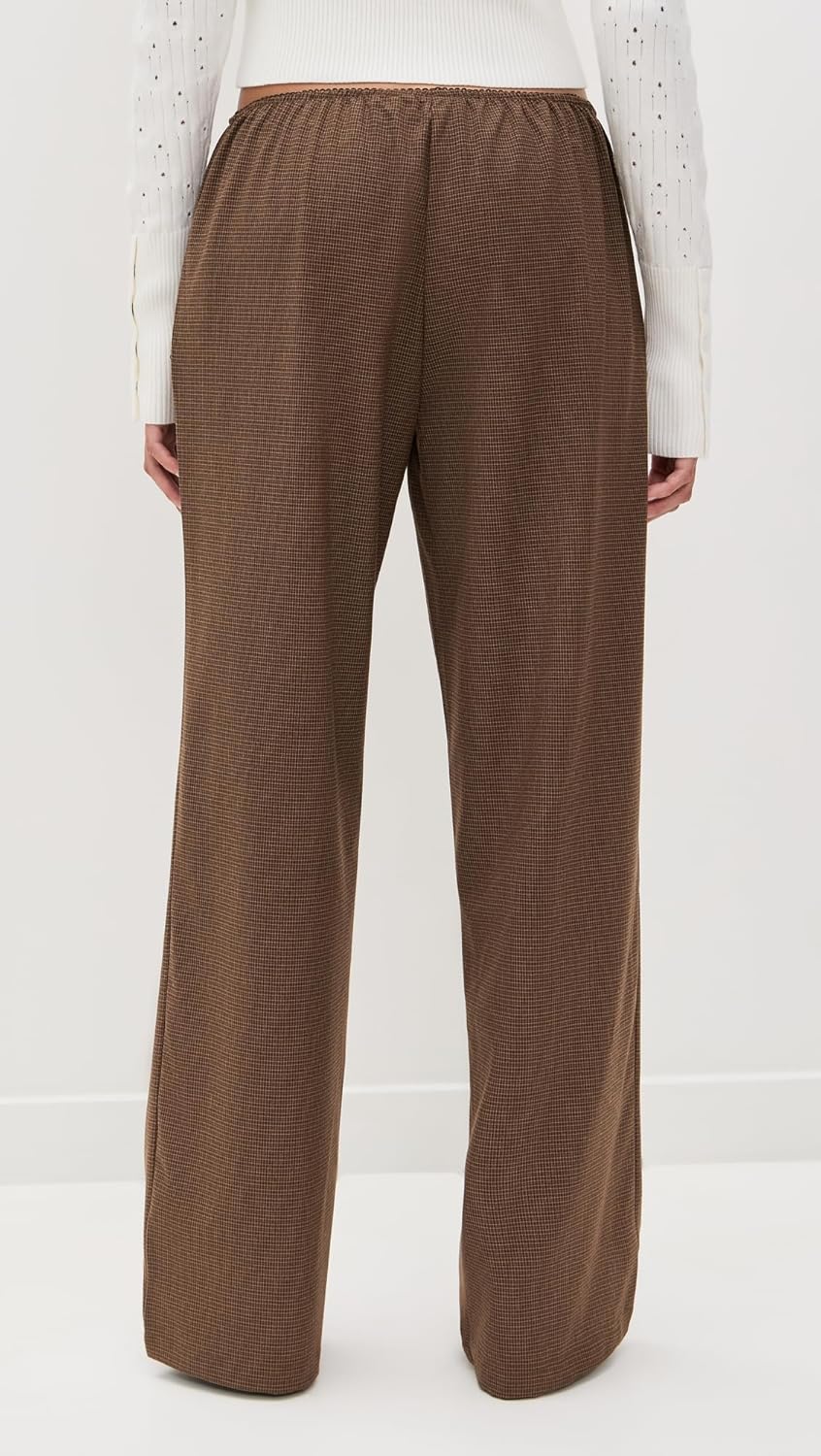 Lioness Women's in Bloom Pants - Image 4