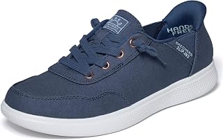 Skechers Women's BOBS Skip Cute Keep It Sweet