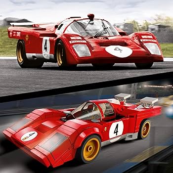 ※フェラーリ 51CrzXBzCtL._UF350,350_QL80_.jpg