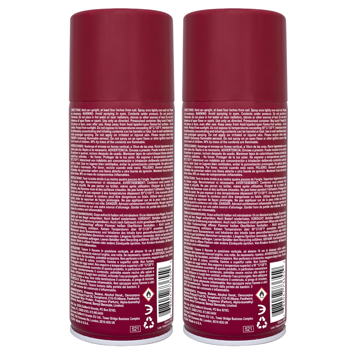 https://m.media-amazon.com/images/I/81PiWyitLRL._SL1500_.jpg