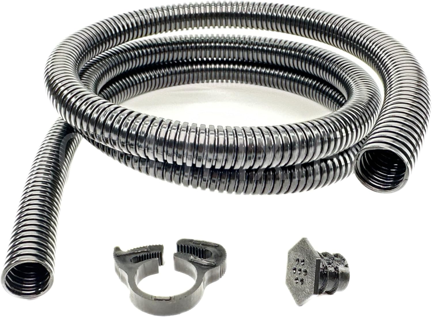 IFIXIFI Refrigerator Fridge Drain Hose Tube Kit (Hose