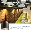 Product Photo 8